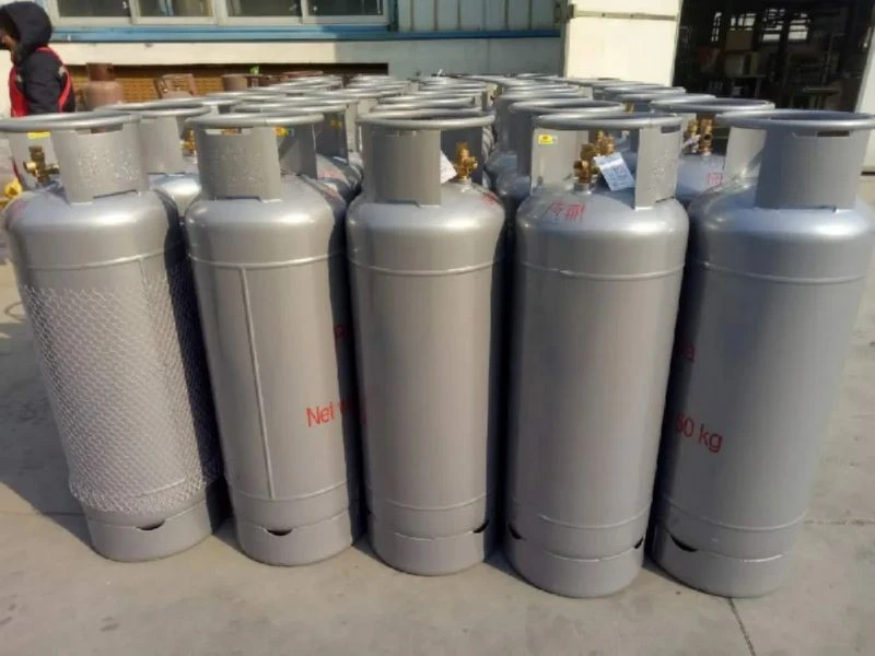 Refrigerant Type R600a best